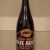 Cigar City Brewing 2016 Good Gourd Have Mercy