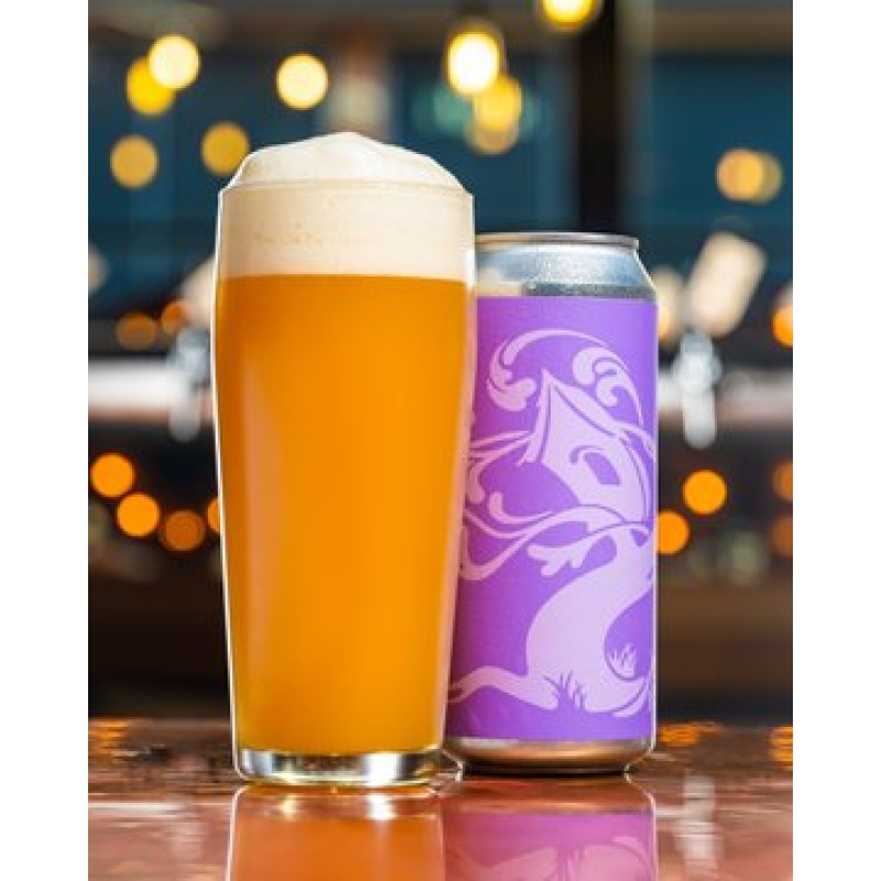 ***1 Can Tree House Daze***