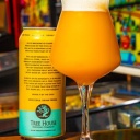 ***1 Can Tree House Juice Machine***