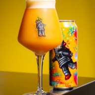 ***1 Can Tree House JJJuiceee Machine***