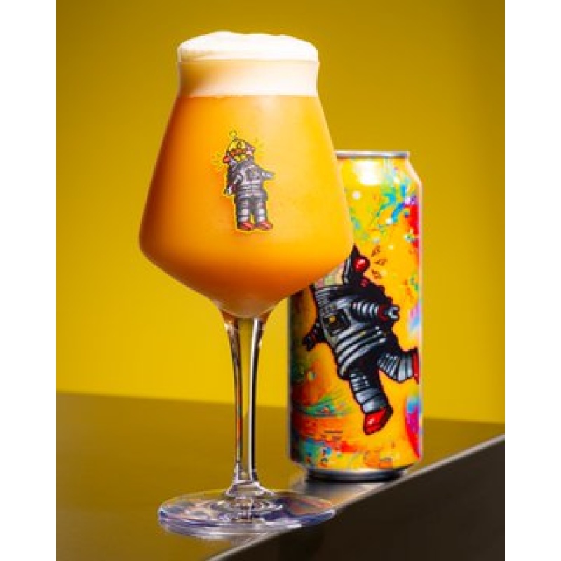 ***1 Can Tree House JJJuiceee Machine***