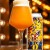 ***1 Can Tree House Jjjuiceee Project: Citra + Galaxy***