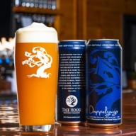 ***1 Can Tree House Doppelganger***