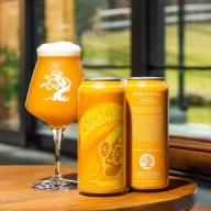 ***1 Can Tree House Bright With Citra***