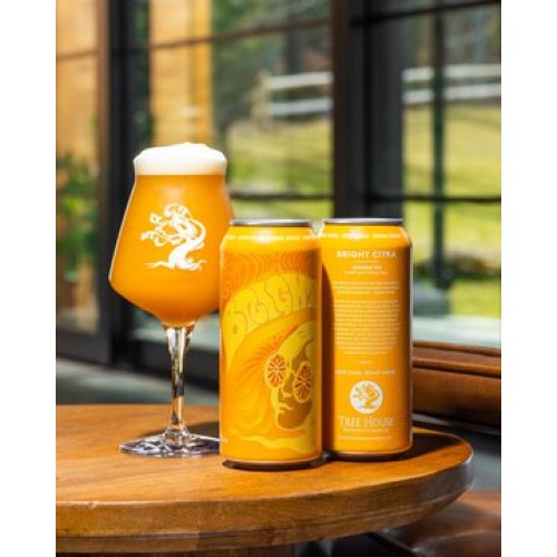 ***1 Can Tree House Bright With Citra***