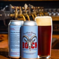 ***1 Can Tree House King of the Mountain***