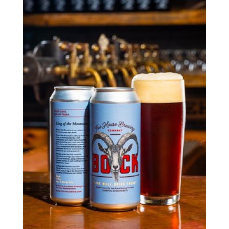 ***1 Can Tree House King of the Mountain***