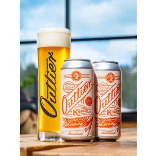 ***1 Can Tree House Outlier***