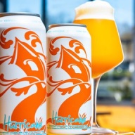 ***1 Can Tree House Hurricane***