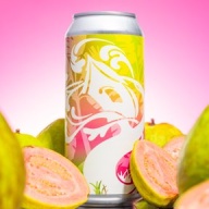 ***1 Can Tree House Gust of Guava***