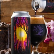 ***1 Can Tree House Mom's Ray of Sunshine***