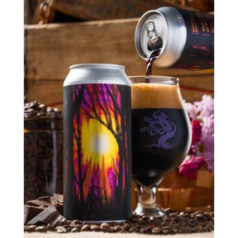 ***1 Can Tree House Mom's Ray of Sunshine***