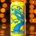 ***1 Can Tree House Eureka w/Simcoe***