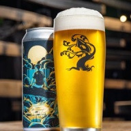 ***1 Can Tree House Dreamer**