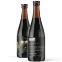 EVIL TWIN THE GREAT NORTHERN 15 YEAR ANNIVERSARY #50 STOUT