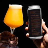 ***1 Can Tree House Emperor Julius***