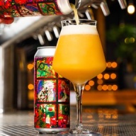 ***1 Can Tree House Fruit Project GUAVA***