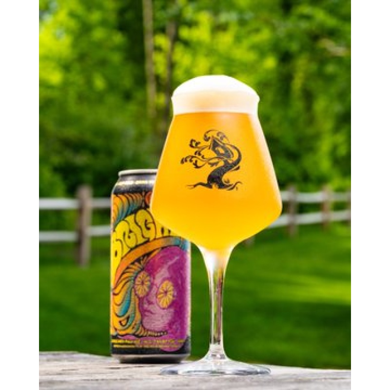 ***1 Can Tree House Bright***