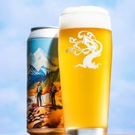 ***1 Can Tree House Meander***