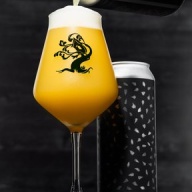 ***1 Can Tree House Baby Fern***