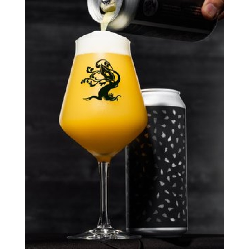 ***1 Can Tree House Baby Fern***