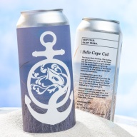 ***1 Can Tree House Hello Cape Cod***