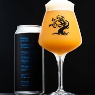 ***1 Can Tree House Sorbet King Creamsicle***