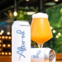 ***1 Can Tree House Alter-ish***