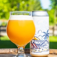 ***1 Can Tree House Your Most Cherished Future Memories Are Happening Right Now***