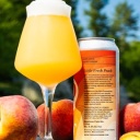 ***1 Can Tree House Little Fresh Peach***