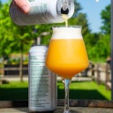 ***1 Can Tree House Very Green - 10th Anniversary***