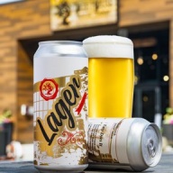 ***1 Can Tree House Easy Does It***