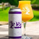 ***1 Can Tree House Twelfth Anniversary***