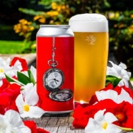 ***1 Can Tree House Pamiatka***