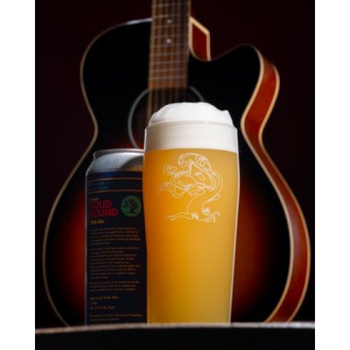 ***1 Can Tree House Solid Sound***