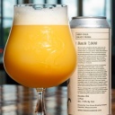 ***1 Can Tree House Batch 7000***