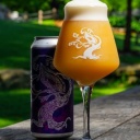 ***1 Can Tree House ULTIMATE Haze***