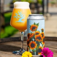 ***1 Can Tree House Summer***