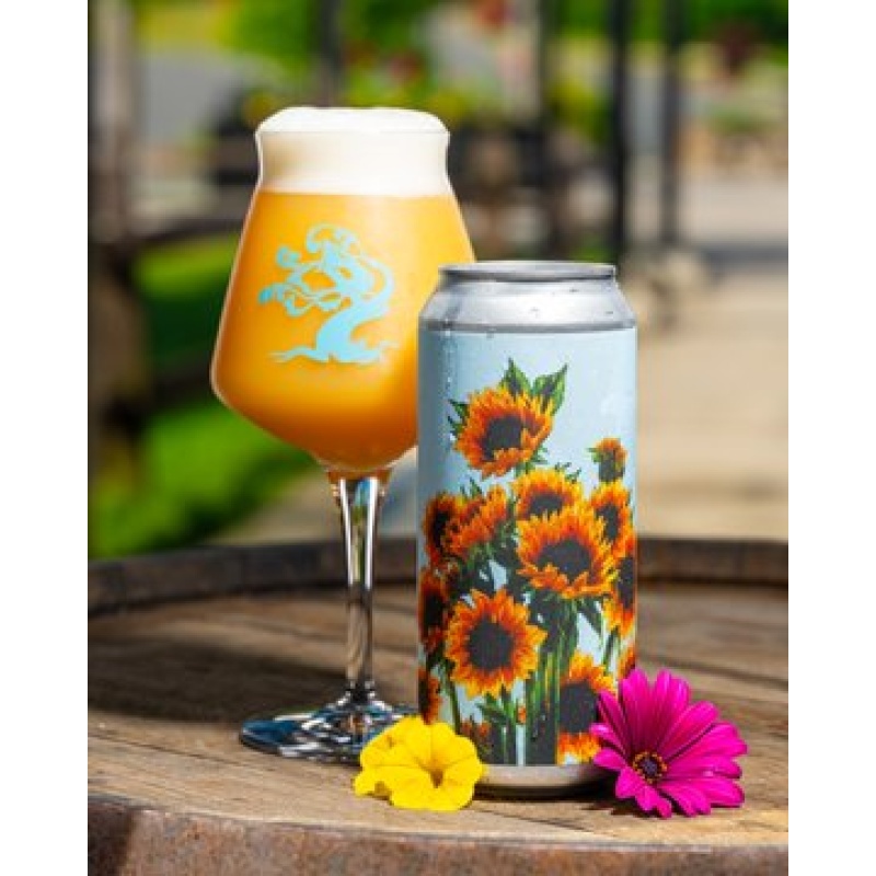 ***1 Can Tree House Summer***