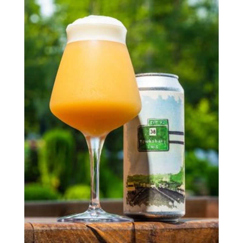 ***1 Can Tree House Hello Greater Boston***