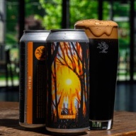 ***1 Can Tree House Hold On To Sunshine (HOTS) - NITRO***