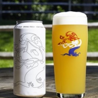 ***1 Can Tree House Pride & Purpose***
