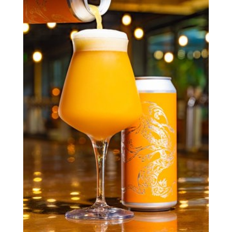 ***1 Can Tree House LIQUID King***