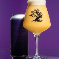 ***1 Can Tree House Heart of a Warrior***