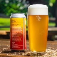 ***1 Can Tree House Enduring Belief***