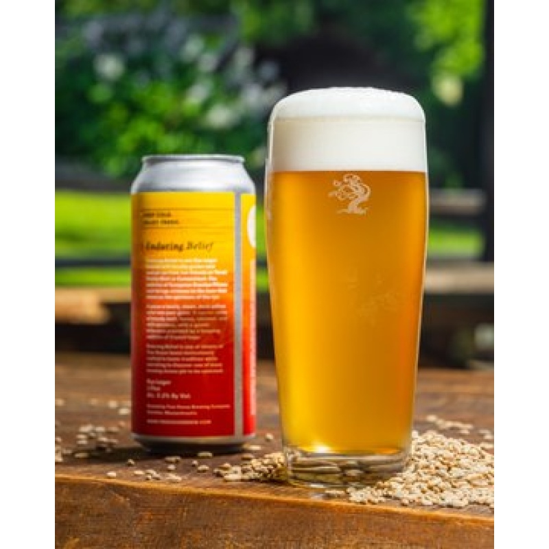 ***1 Can Tree House Enduring Belief***