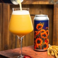 ***1 Can Tree House Heat Wave***