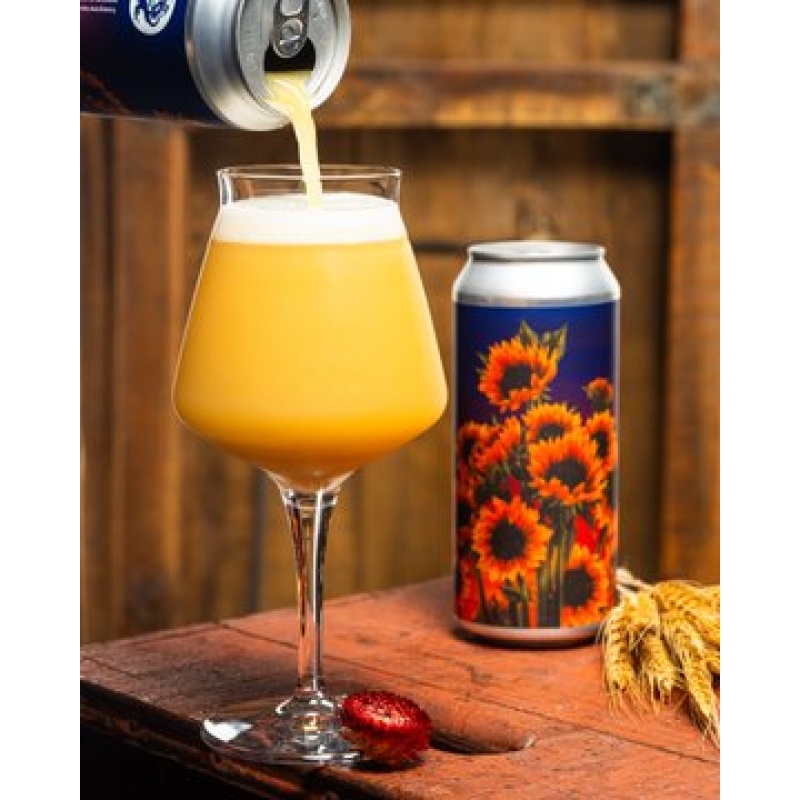 ***1 Can Tree House Heat Wave***