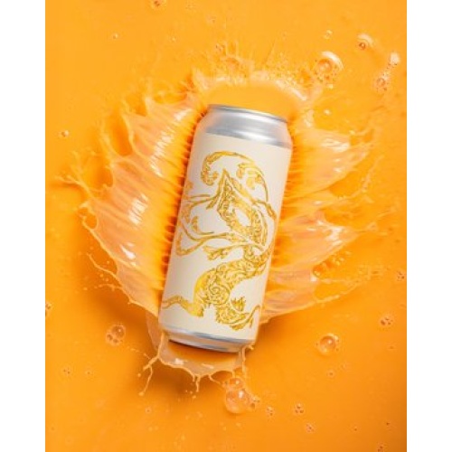 ***1 Can Tree House LIQUID Julius***