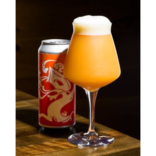 ***1 Can Tree House Tangerine Scream***